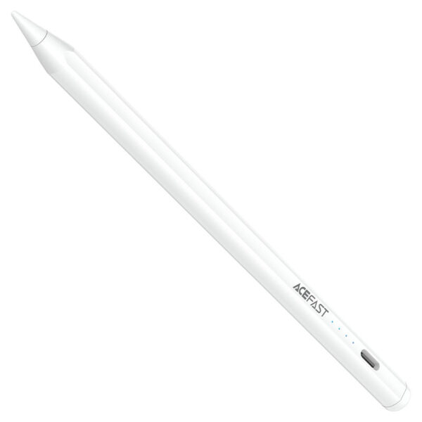 ACEFAST Universal Capacitive Pen V1