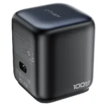 Acefast Desktop Power Station Z10 PD100W GaN