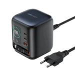 Acefast Desktop Power Station Z10 PD100W GaN