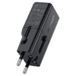 ACEFAST GaN Fast Charge Wall Charger Z7 PD30W