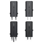 ACEFAST GaN Fast Charge Wall Charger Z7 PD30W