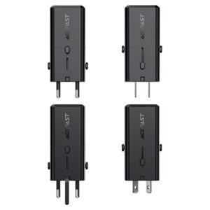 acefast-z7-multifunctional-pd30w-gan-mini-charger-4-standarts