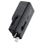 ACEFAST GaN Fast Charge Wall Charger Z7 PD30W