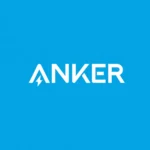 ankerTiny