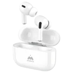 MAJENTIK Wireless Earbuds with Bluetooth 5.3