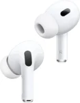 MAJENTIK Wireless Earbuds with Bluetooth 5.3