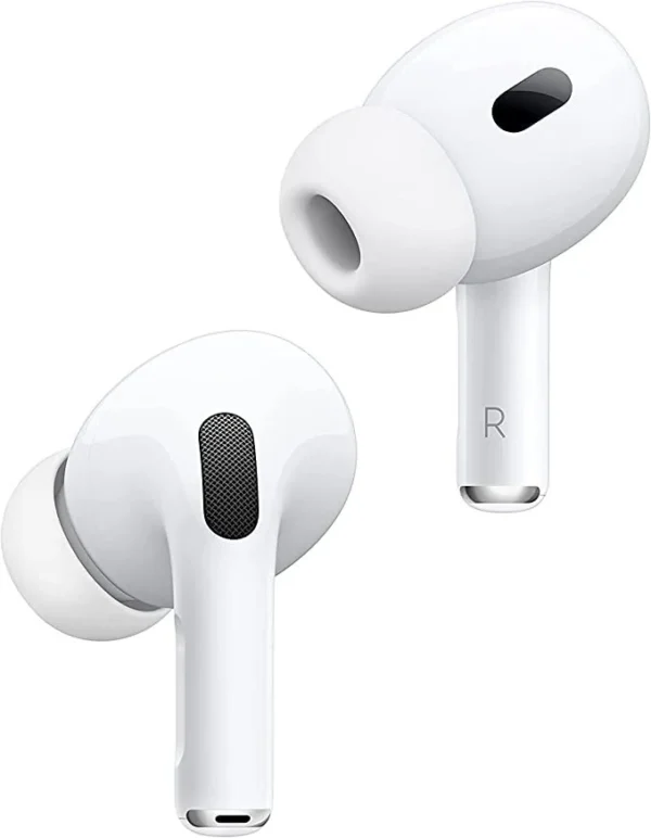 MAJENTIK Wireless Earbuds with Bluetooth 5.3