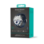JOYROOM Classic Series JR-FC3 Smart Watch (Answer/Make Call)
