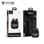 LENYES TWS Earbuds Air 69
