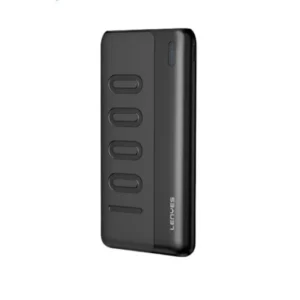 Power Bank Lenyes PX135 10000 mAh