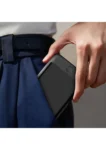 Lenyes PW0008D Ai Magnetic Power Bank