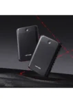 Lenyes PW0008D Ai Magnetic Power Bank