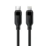 ACEFAST C16-05 USB-C to Lightning Cable TPU 30W 2m