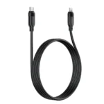 ACEFAST C16-05 USB-C to Lightning Cable TPU 30W 2m