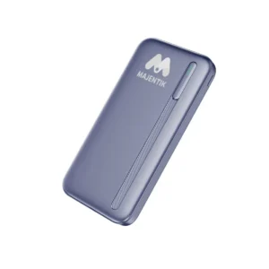 gray2