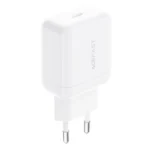 ACEFAST A130 PD 20W USB-C Charger Single Port
