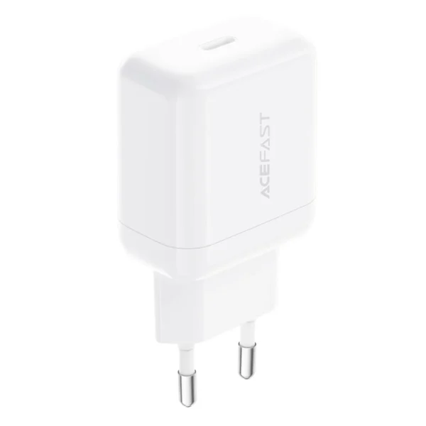 ACEFAST A130 PD 20W USB-C Charger Single Port