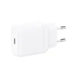 ACEFAST A130 PD 20W USB-C Charger Single Port