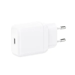 incarcator-retea-acefast-a130-20w-3a-1-x-usb-c-alb-1776947313308