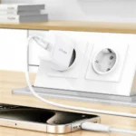 ACEFAST A130 PD 20W USB-C Charger Single Port