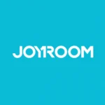 joyroomHighTiny