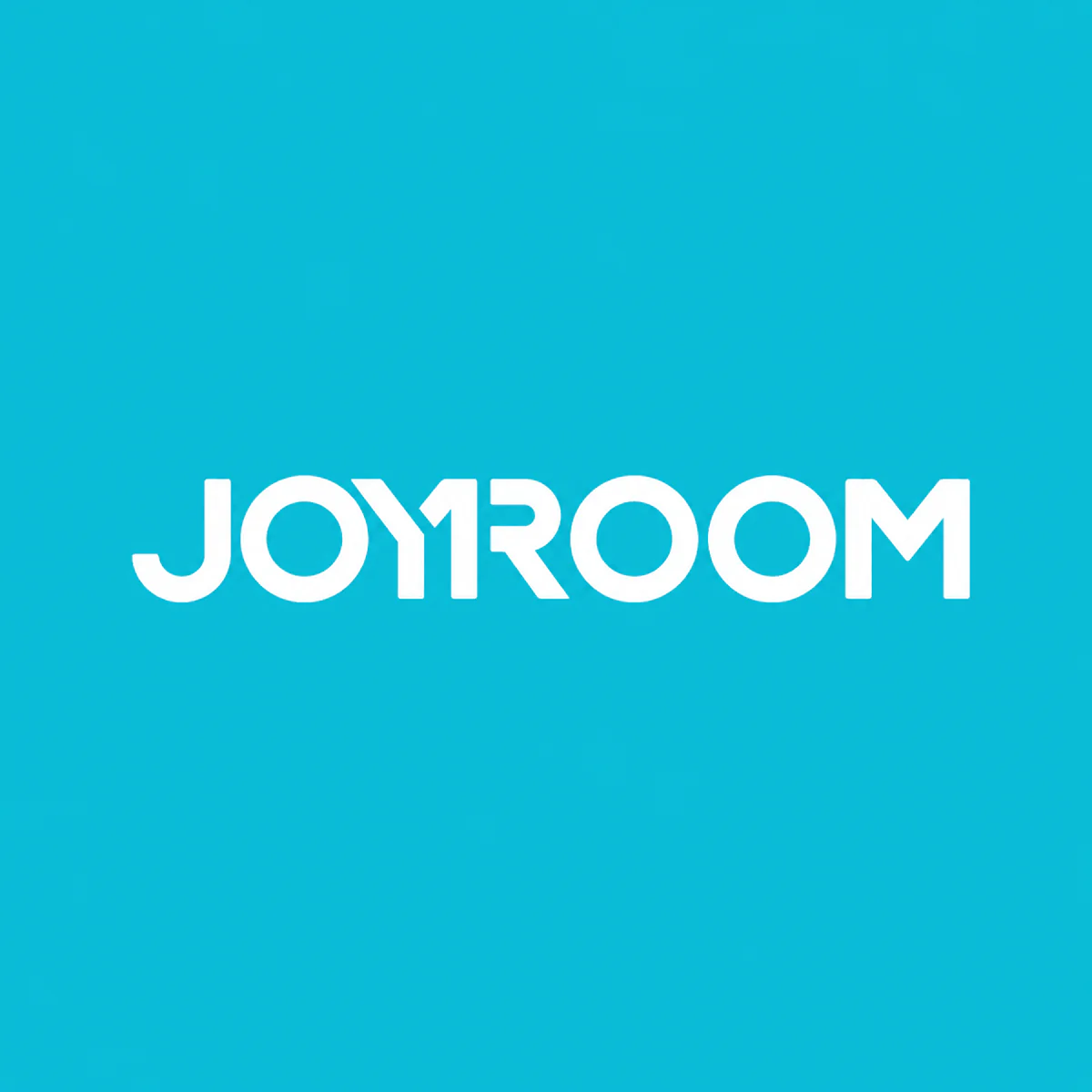 joyroomHighTiny