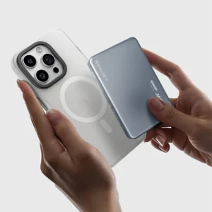 lenyes-pw119d-pd-20w-ultra-ince-hizli-sarj-ozellikli-wireless-powerbank-15w-10000mah-powerbank-lenyes-413583-35-B