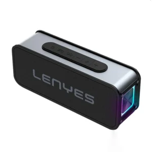 lenyes-s856-rgb-isikli-mikrofonlu-bluetooth-speaker-hoparlor-v50-bluetooth-speaker-lenyes-425136-36-B