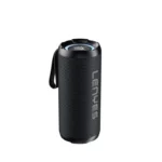 Lenyes S871 RGB Illuminated Bluetooth Speaker