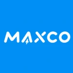 maxcoHighTiny