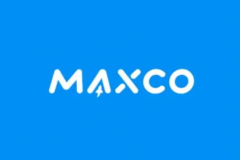 maxcoHighTiny