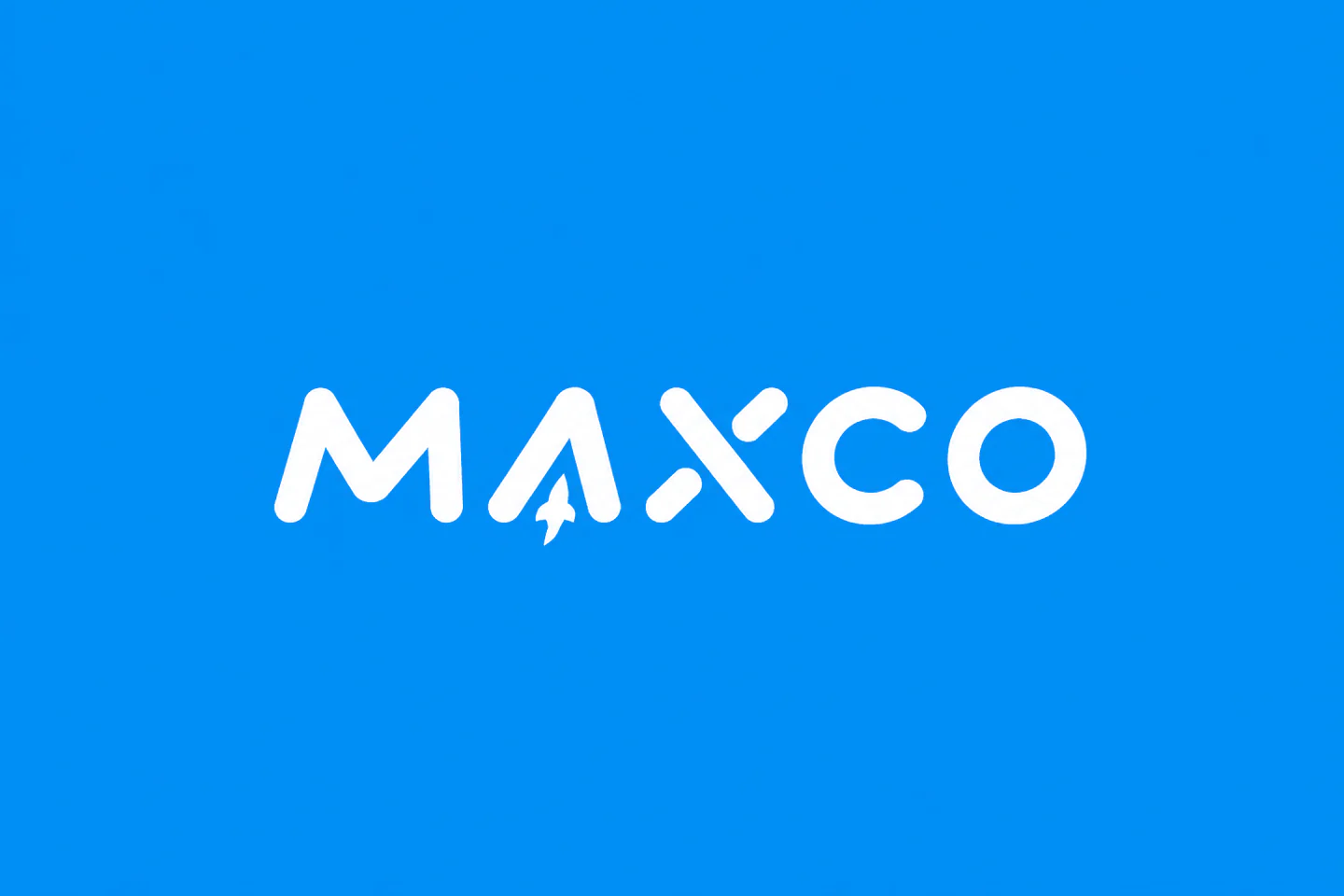 maxcoHighTiny