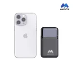 Majentik Power Bank MJ-22 10000mAh Fast Charging