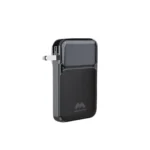 Majentik Power Bank MJ-22 10000mAh Fast Charging