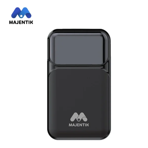 Majentik Power Bank MJ-22 10000mAh Fast Charging