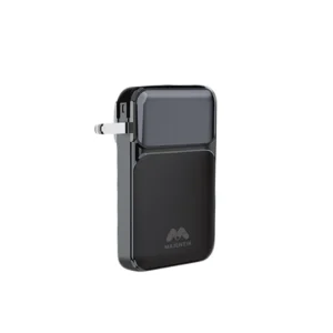 Majentik Power Bank MJ-22 10000mAh Fast Charging