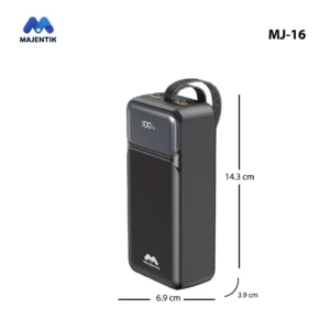 mj16