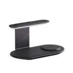 Majentik MW-17 Wireless Charger