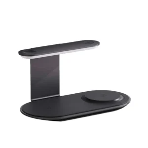 Majentik MW-17 Wireless Charger