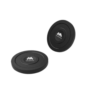 Majentik MW-24 Wireless Charger