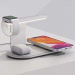 Majentik MW-17 Wireless Charger