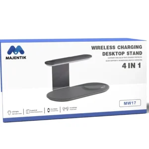 mw17-box