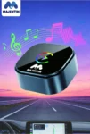 MAJENTIK MMC-002 Wireless Car Play