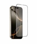 2P Super Strong Glass Screen Protector