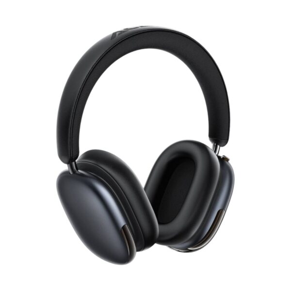 ACEFAST H52 active noise cancelling wireless headset