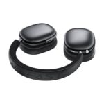 ACEFAST H52 active noise cancelling wireless headset