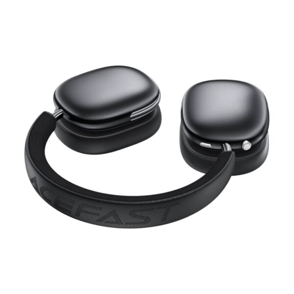 ACEFAST H52 active noise cancelling wireless headset