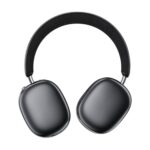 ACEFAST H52 active noise cancelling wireless headset