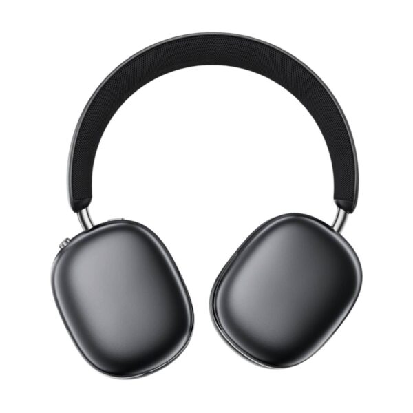 ACEFAST H52 active noise cancelling wireless headset
