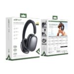 ACEFAST H52 active noise cancelling wireless headset